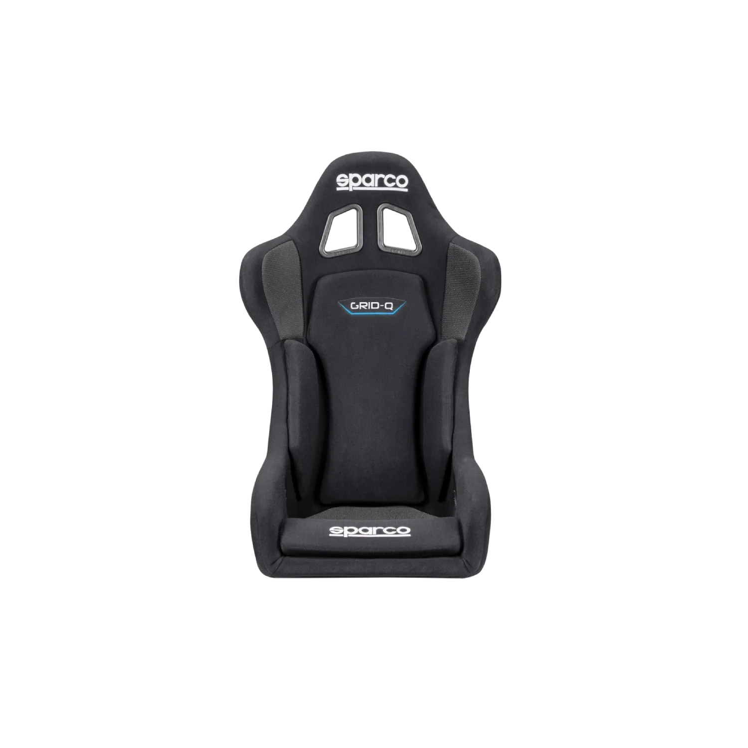 Sim racing Seat for immersive and comfortable racing experience