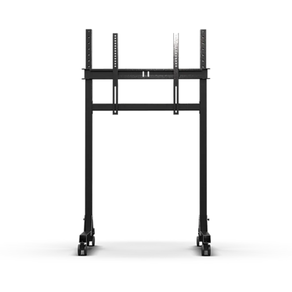 The Next Level Racing Free Standing Monitor Stand