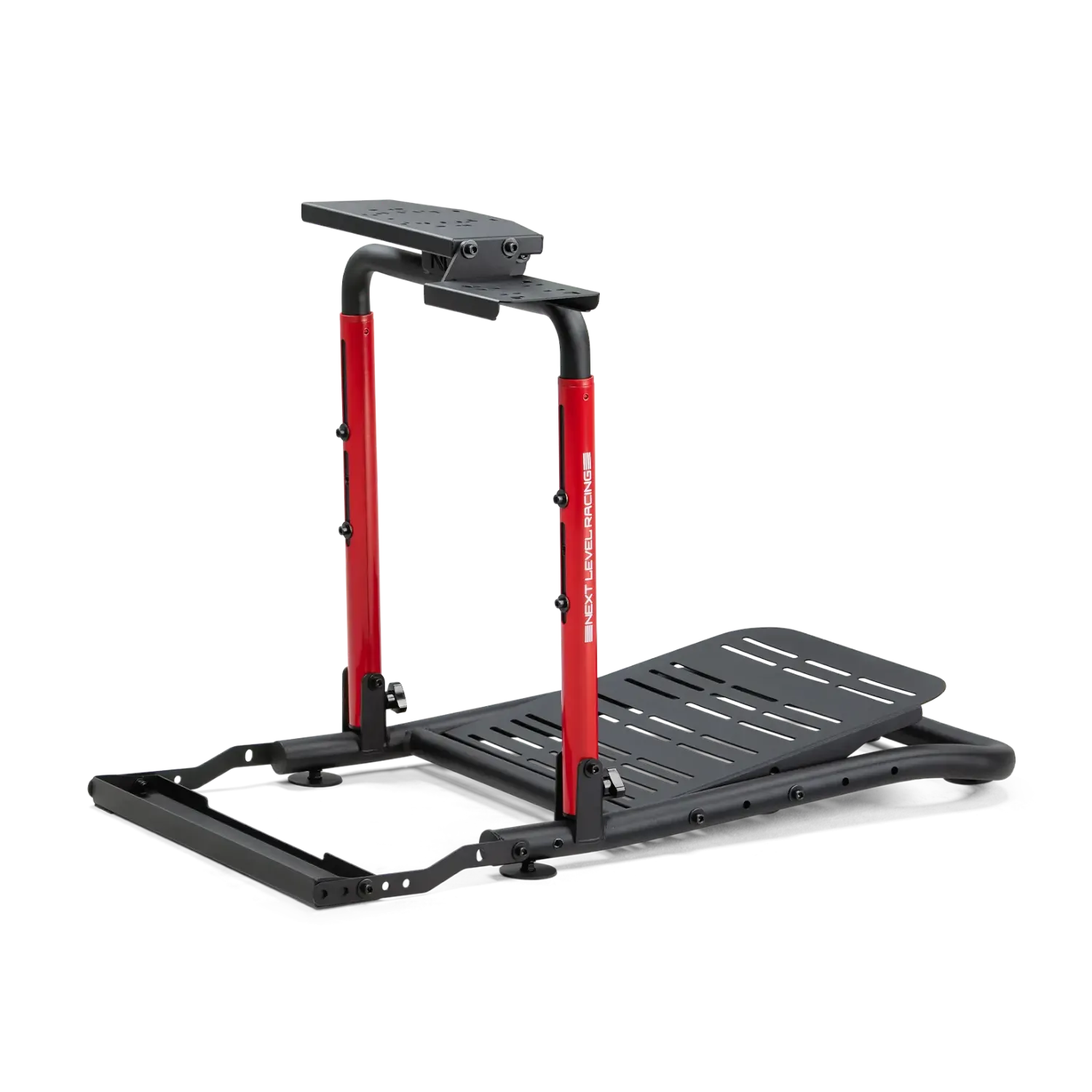 Next Level Racing Wheel Stand Lite 2.0