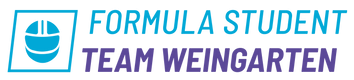 2019-07-fstw-logo-CMYK_Formula_Student_Team_Weingarten