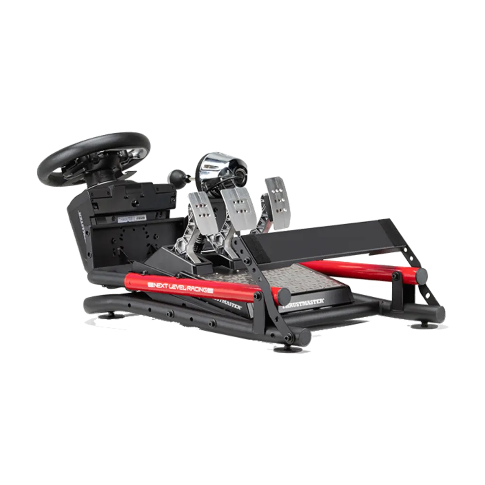 Next Level Racing Wheel Stand Lite 2.0