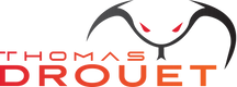 Thomas_Drouet