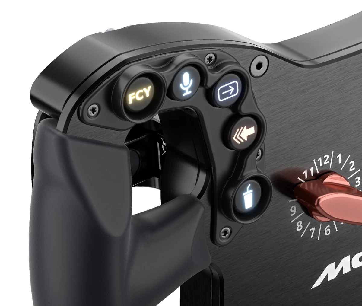 Ascher_Racing_McLaren_Artura_GT4_GPerformance