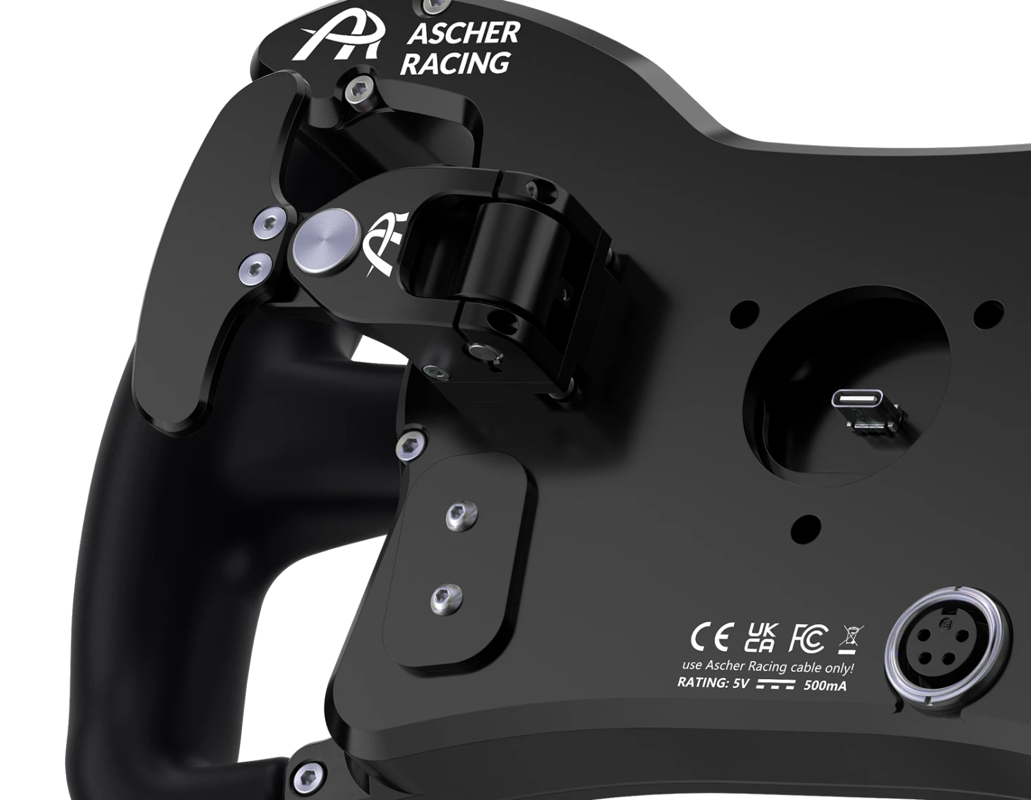 Ascher_Racing_McLaren_Artura_GT4_003_back_detail_view_GPerformance