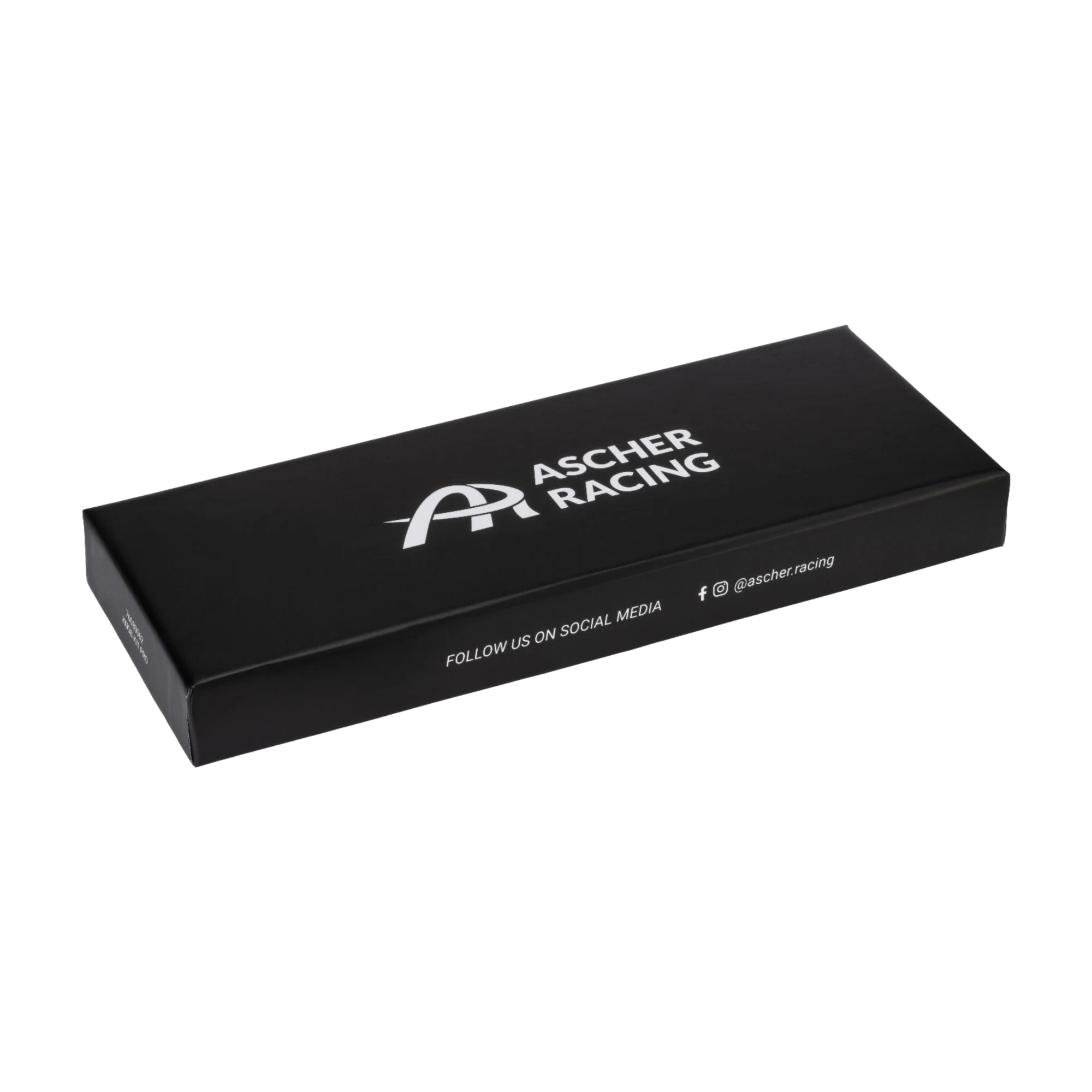 Ascher_Racing_Knob_Kit_Pro_-_box_closed_-_GPerformance