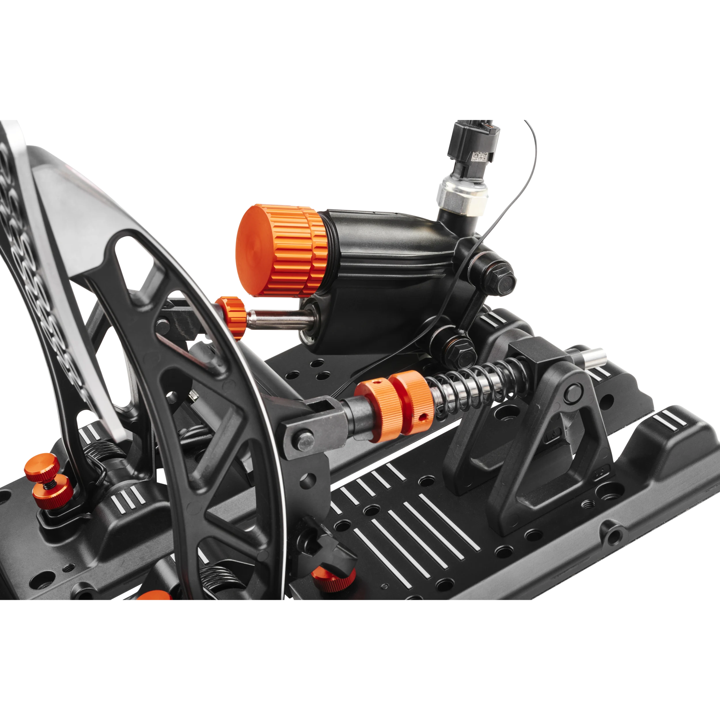 Asetek_Invicta_S-series_T.H.O.R.P._II_brake_and_throttle_detail_view_sim_racing_pedals_3_GPerformance