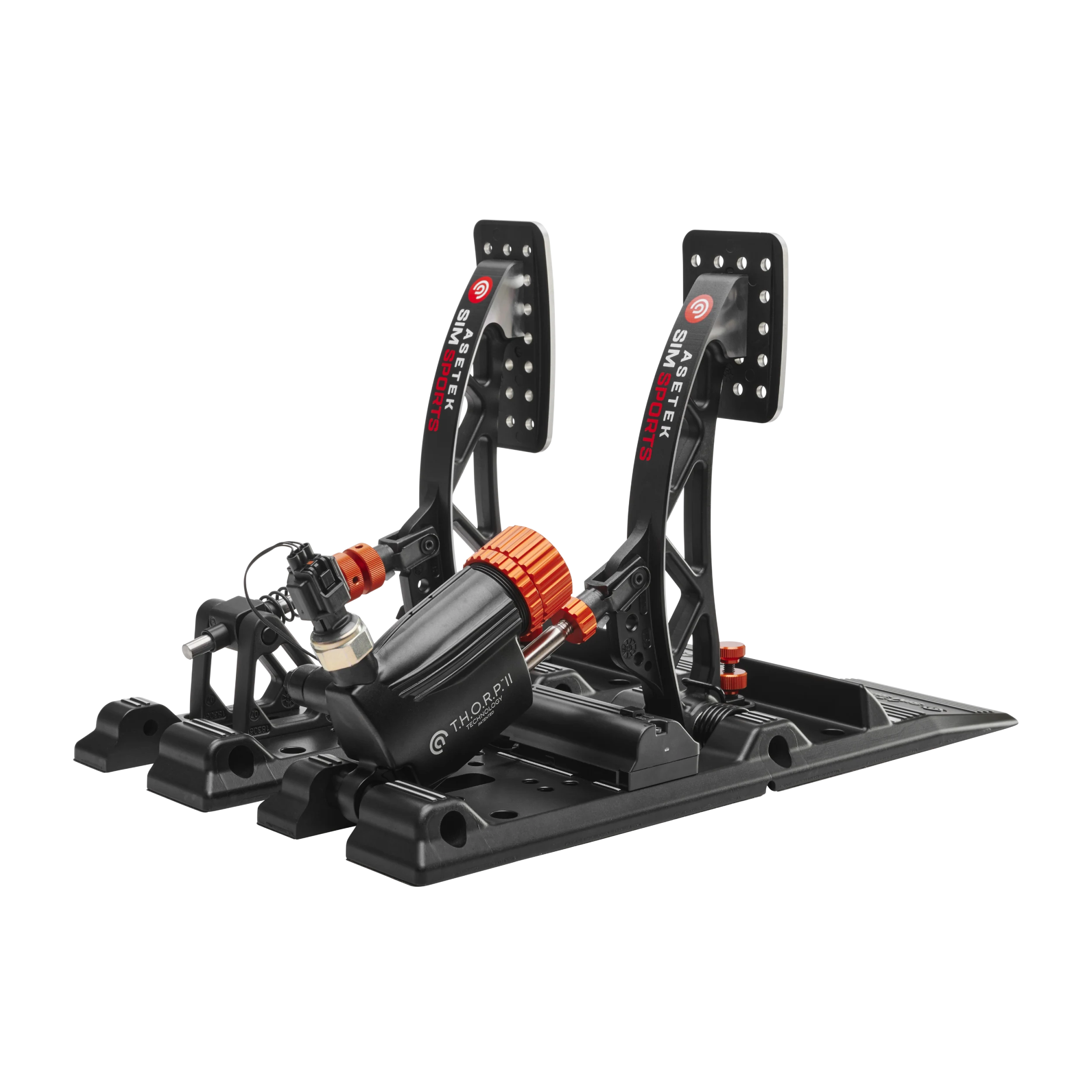 Asetek_Invicta_S-series_T.H.O.R.P._II_sim_racing_pedals_real_isometric_view_2_GPerformance