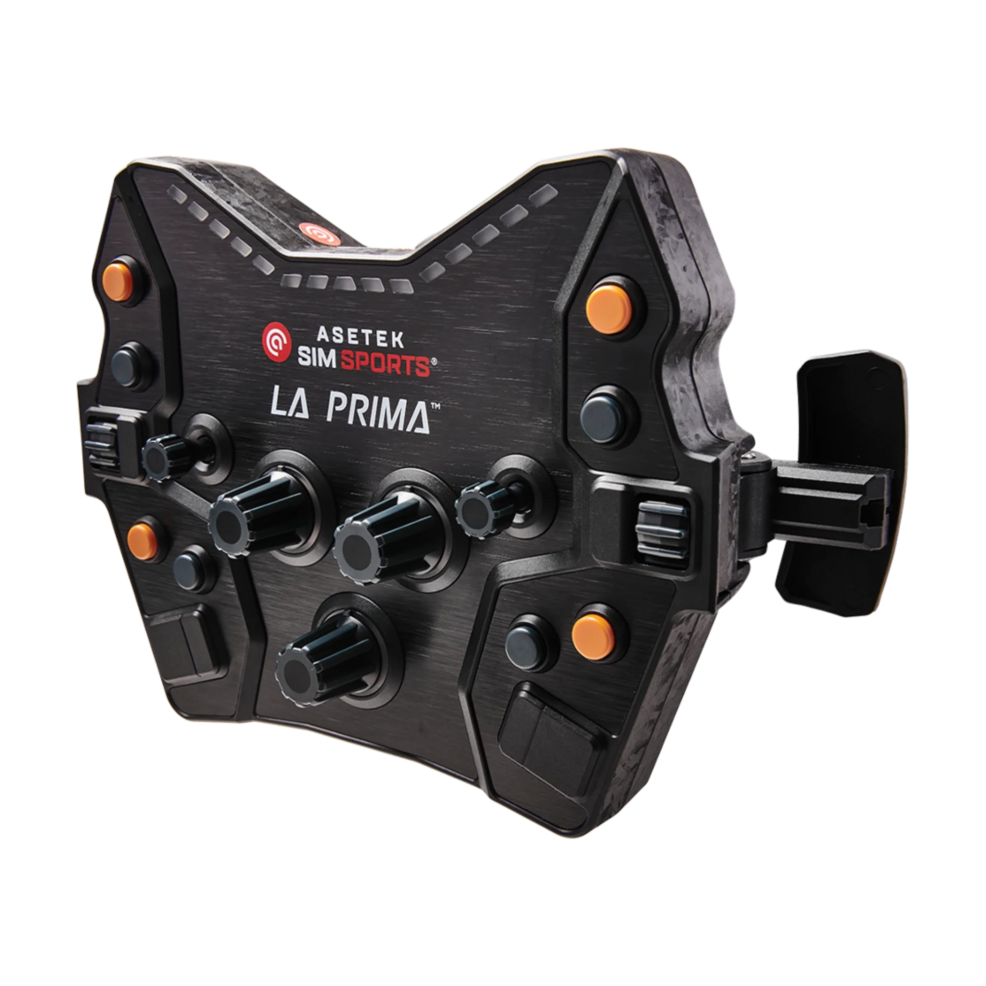 Asetek_La_Prima_Button_Box_GPerformance