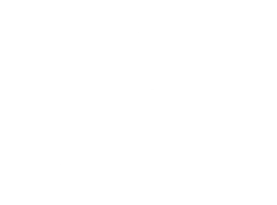 Simucube 3 quick release on a BavarianSimTec steering wheel - mounting drawing