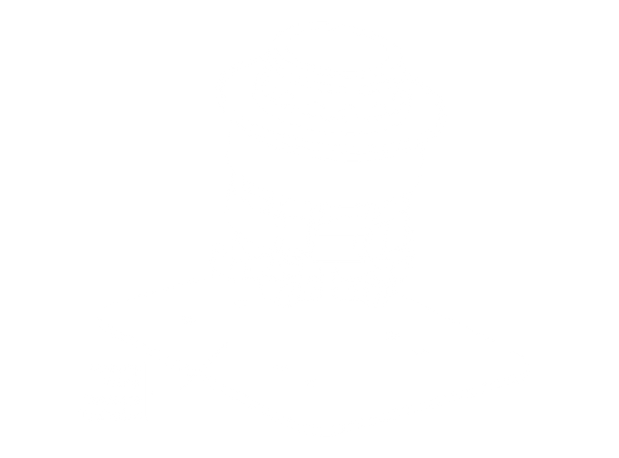 Simagic QR-A on a BavarianSimTec steering wheel - mounting drawing