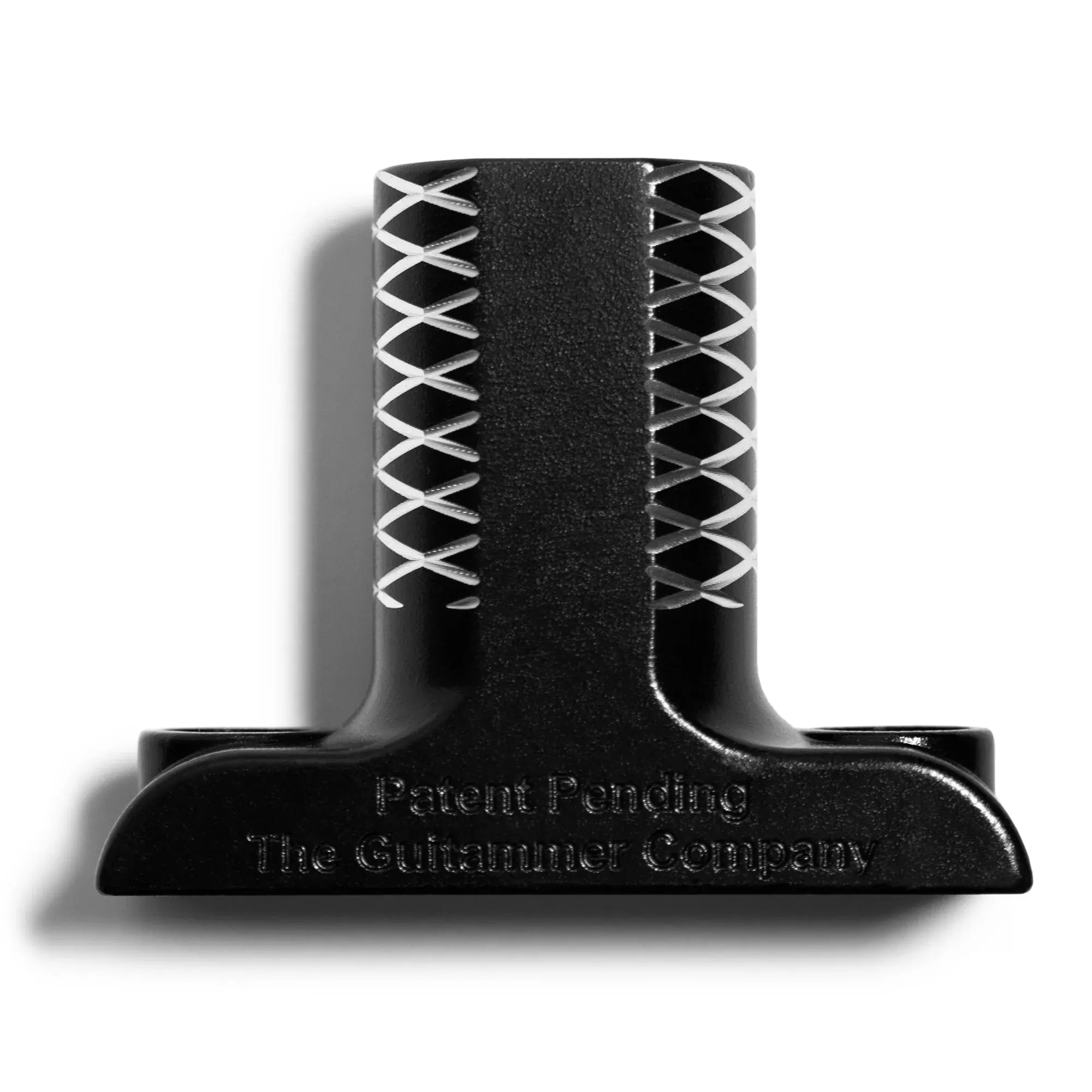 ButtKicker Gamer PRO transducer for sim rigs with haptic feedback