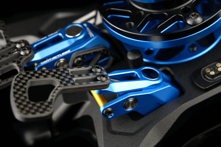 Cube_Controls_FPRO_clutch_detail_ -1-768x512_isometric_view_GPerformance