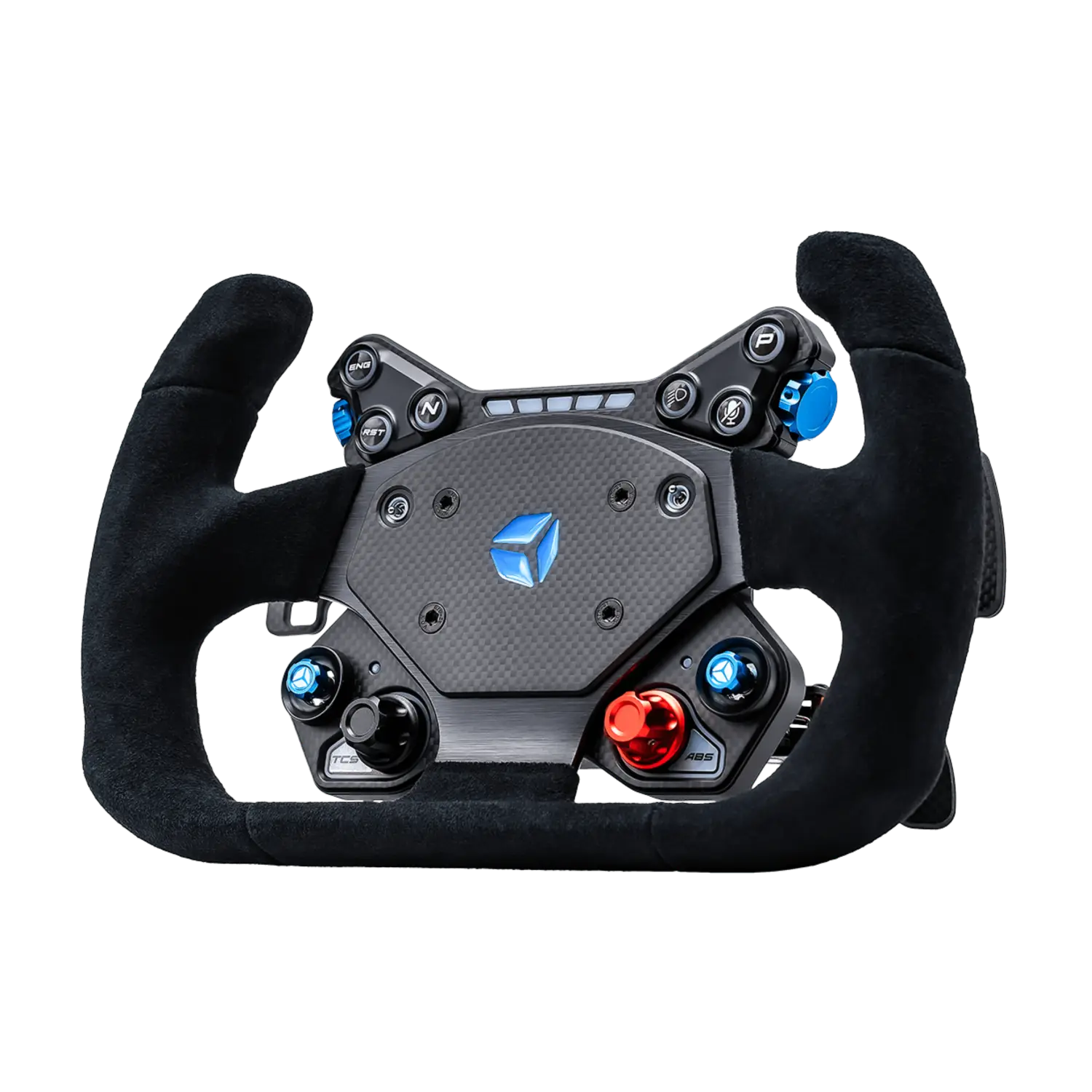 Cube Controls GT PRO V2 Zero