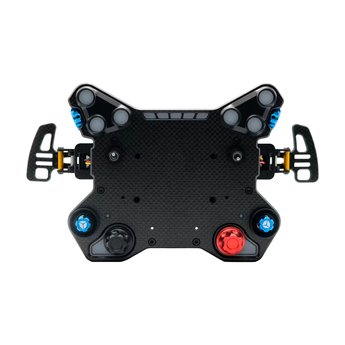 Cube Controls GT Pro v2 Button Box