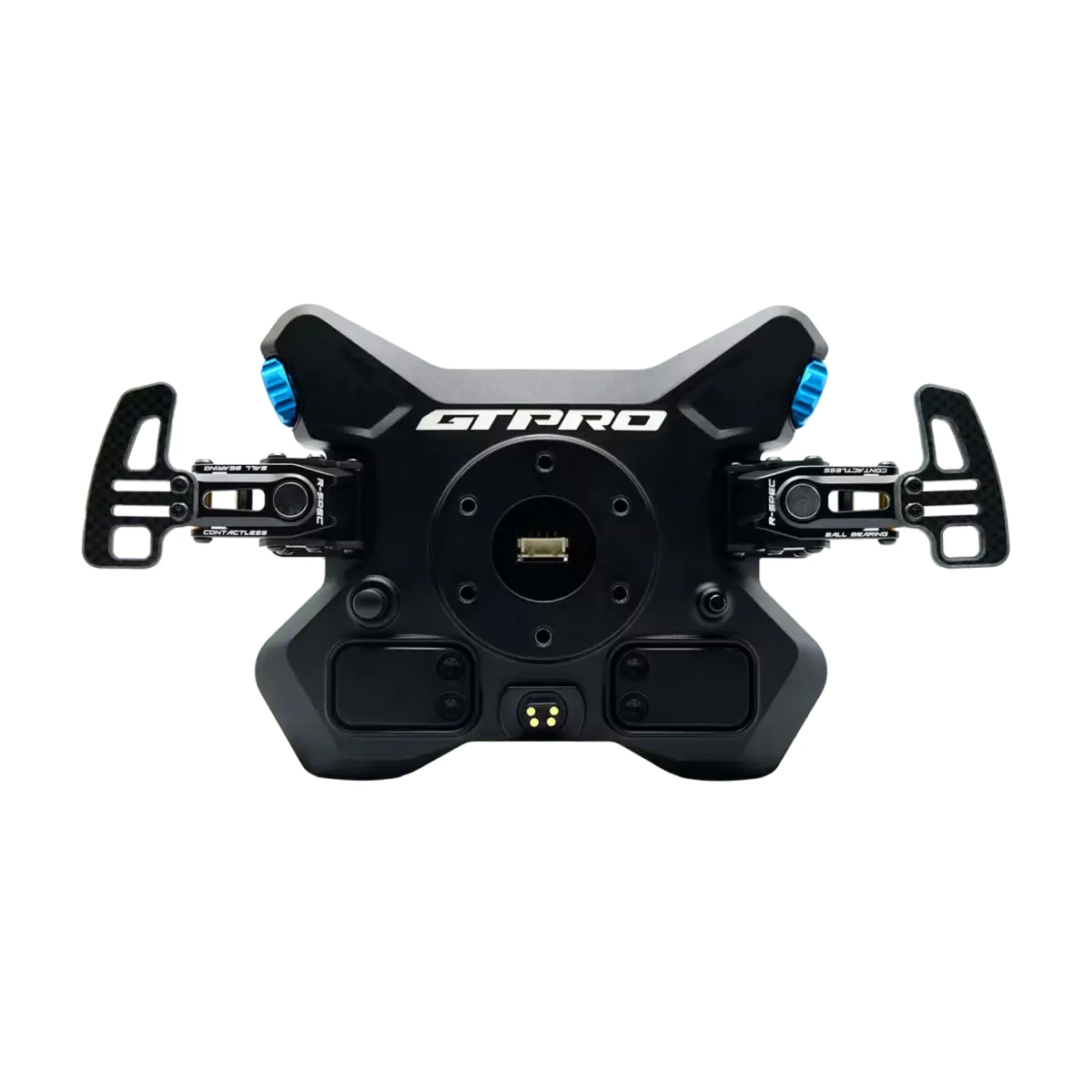 Cube Controls GT Pro v2 Button Box