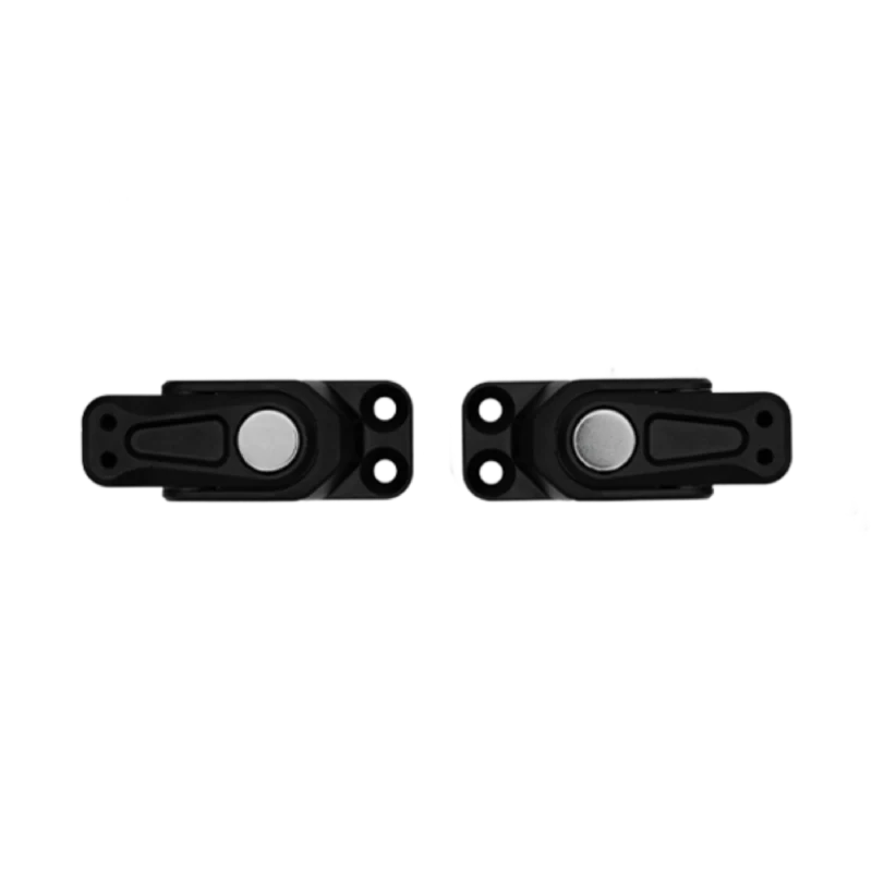 Cube-Controls-Shifter-Upgrade-Gperformance