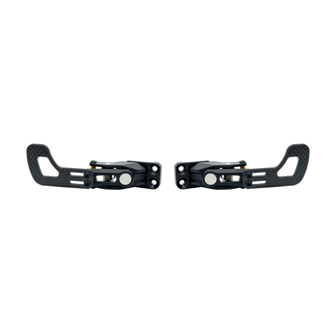 Cube-Controls-Universal-Clutches-gperformance