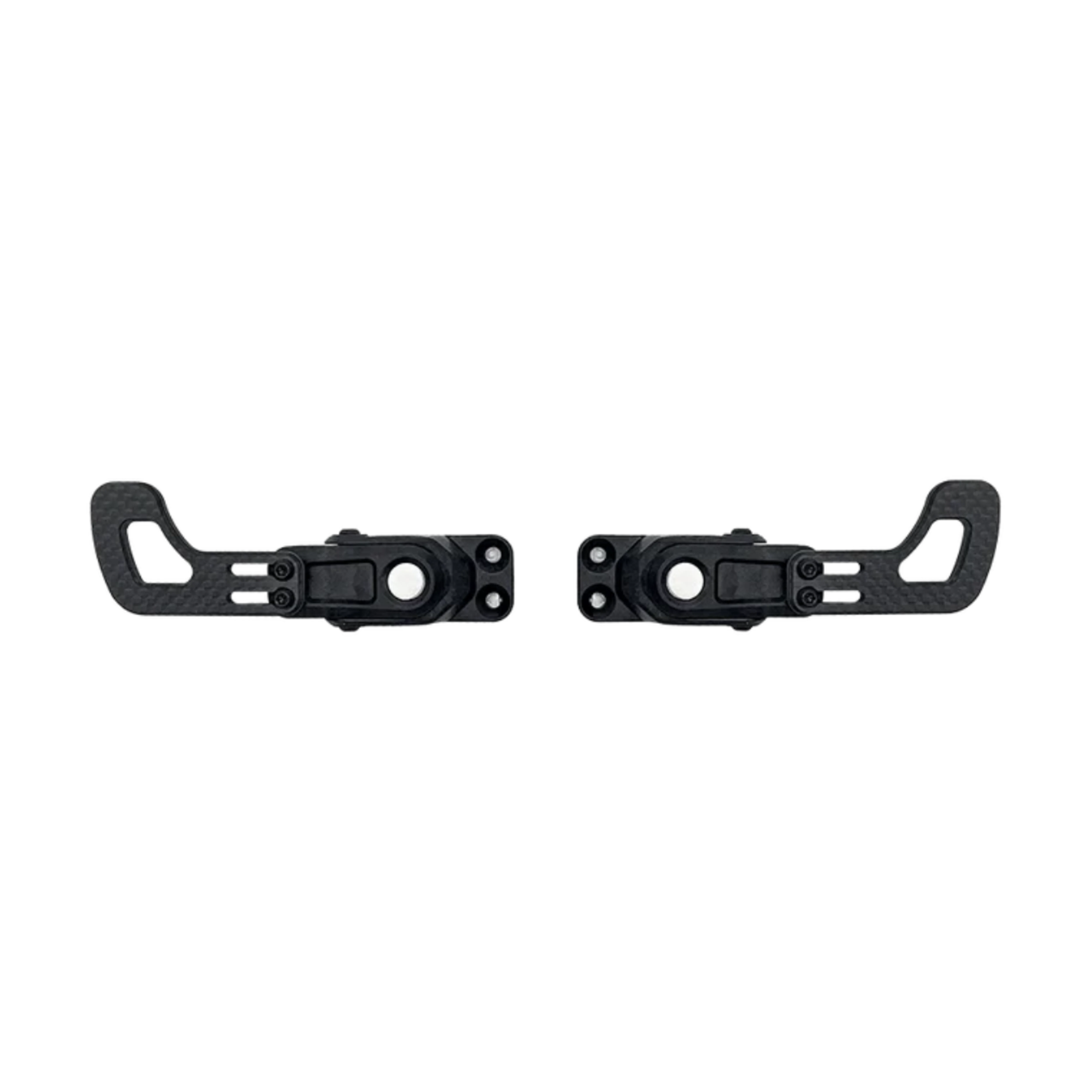 Cube_Controls_CSX-3_Extra_Paddles-gperformance