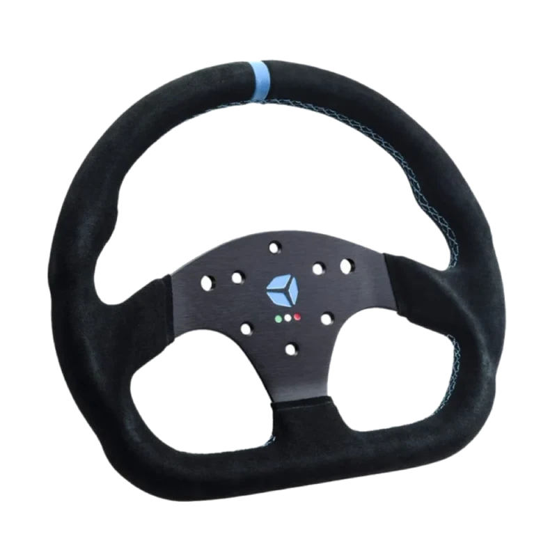Cube_Controls_GT-Cube_Sport_Rim-gperformance
