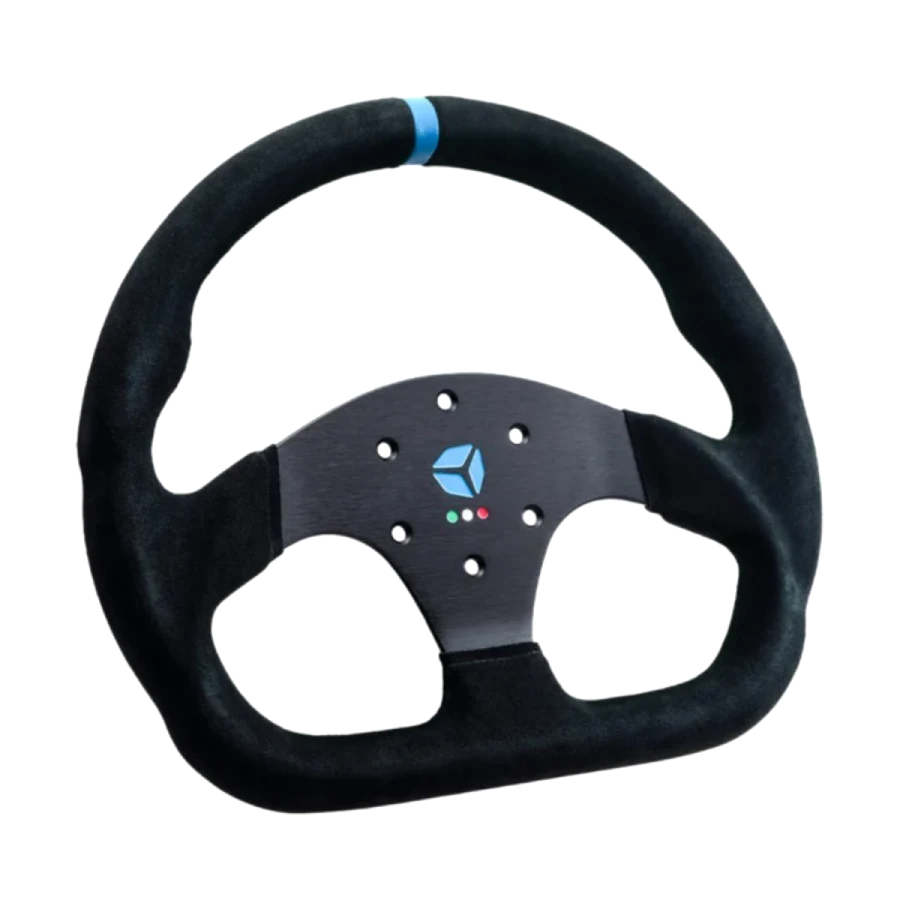 Cube_Controls_GT_PRO_Rim-gperformance