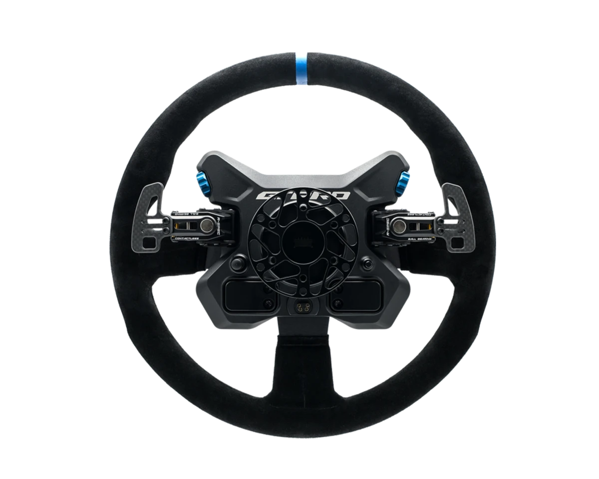 Cube_Controls_GT_Pro_V2_-_round_rear_view_GPerformance