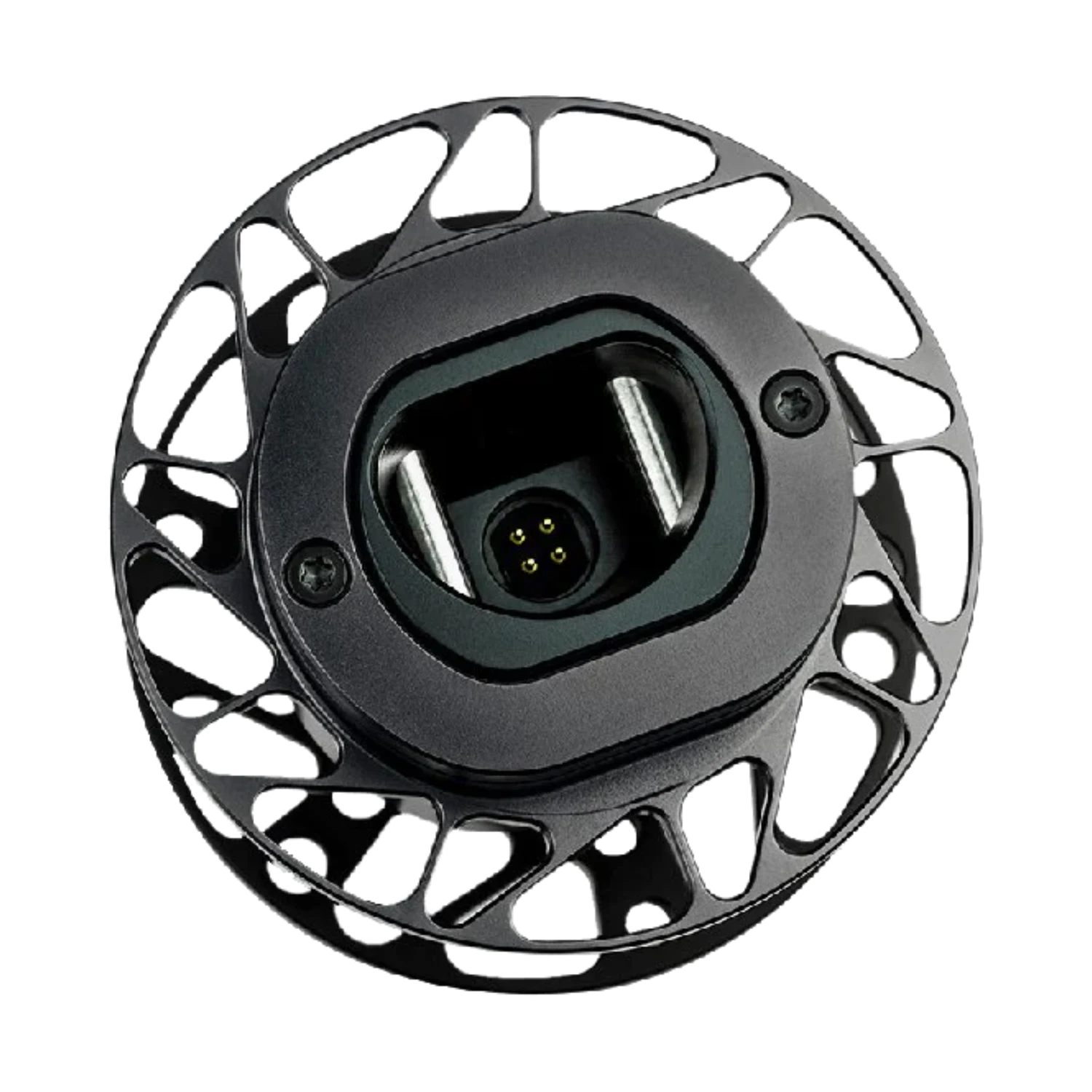 Cube_Controls_QRX_wheel_side-gperformance