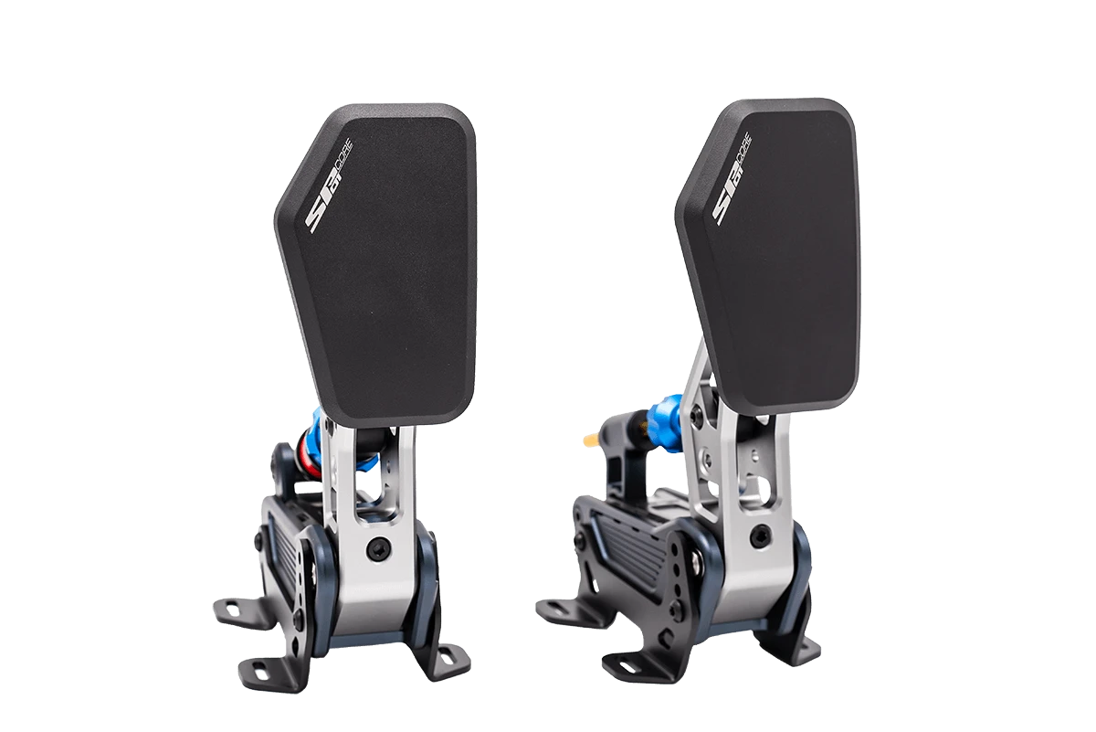 Cube_Controls_SP01_Core_sim_racing_pedals_isometric_view_2_GPerformance