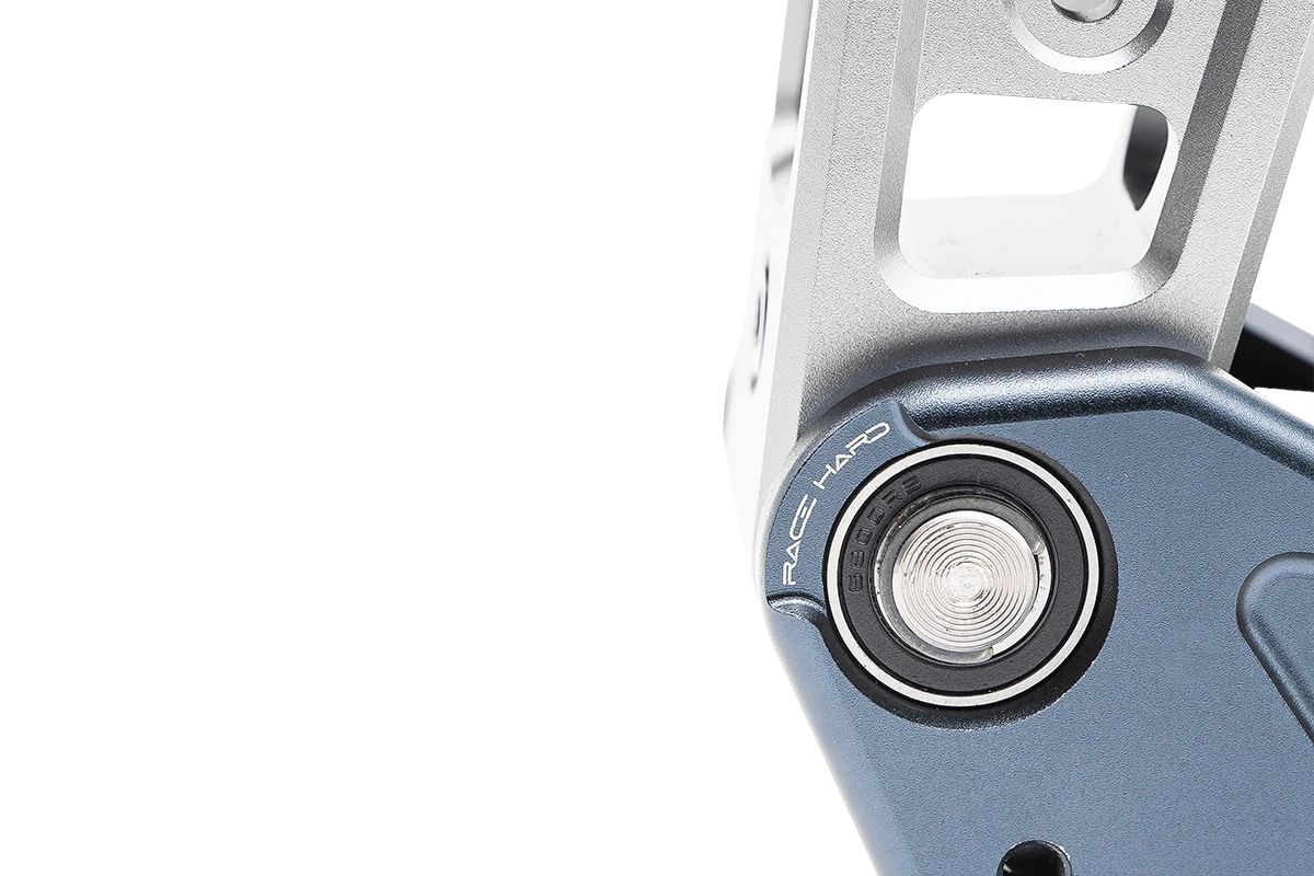 Cube_Controls_SP01_Core_sim_racing_pedals_Precision_press-fit_ball_bearings_with_Seegers_GPerformance
