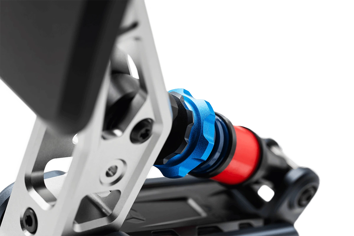 Cube_Controls_SP01_Core_match_your_car_setup_detail_isometric_view_GPerformance