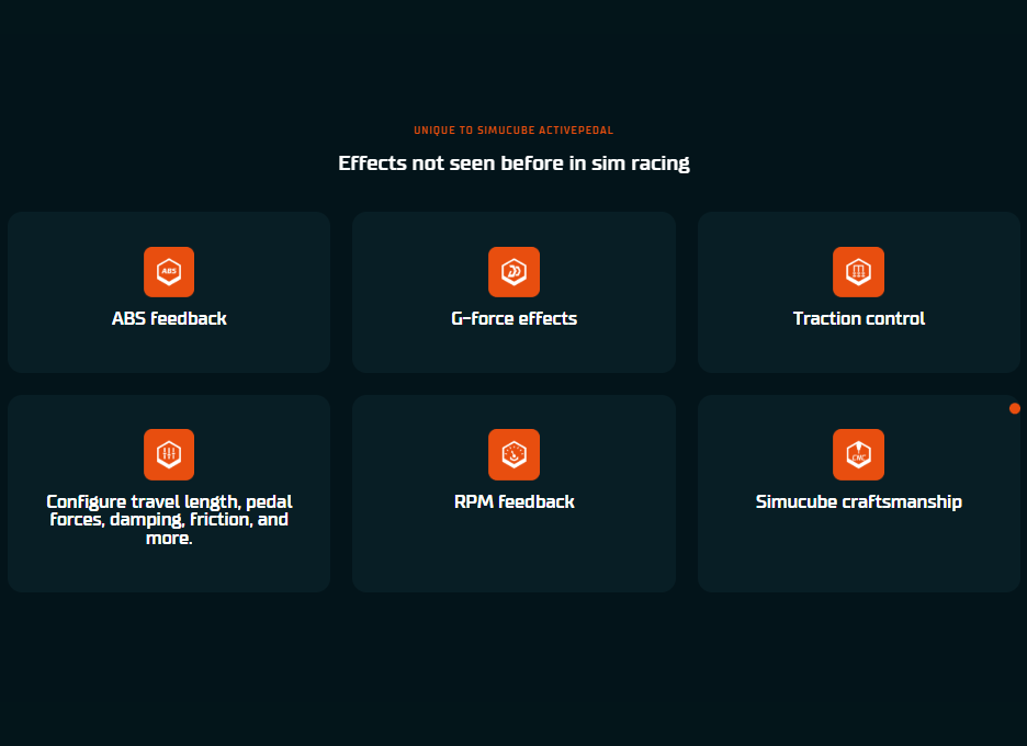 Simucube_ActivePedal_Ultimate_Effects_not_seen_before_in_sim_racing_GPerformance