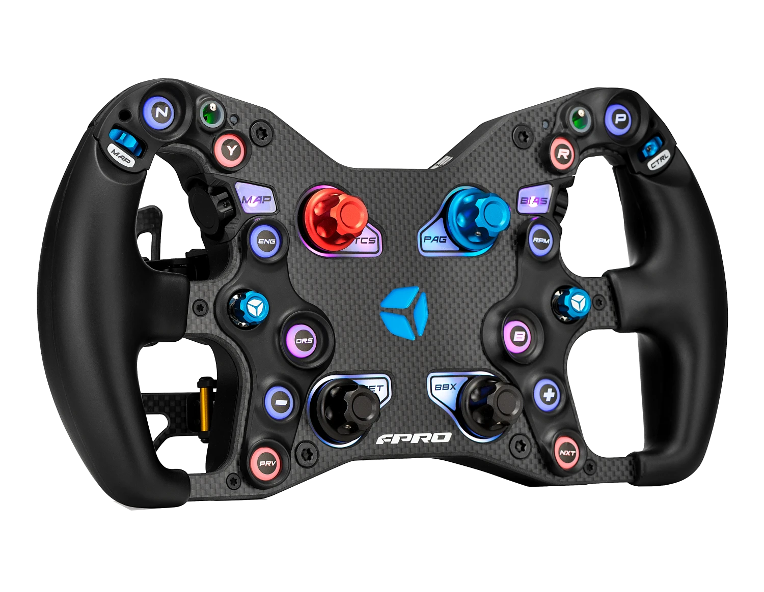 Cube_Controls_F-PRO_-b-_Bez-pozadia_isometric_view_GPerformance