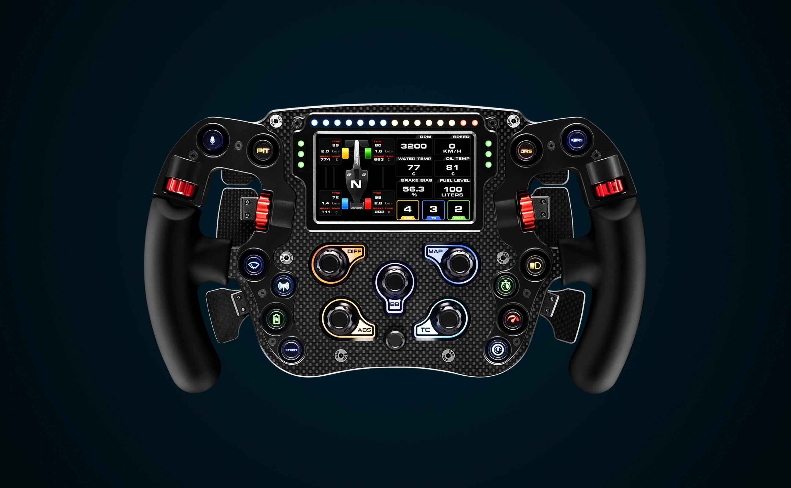 Simagic_FX_Pro-banner_GPerformance