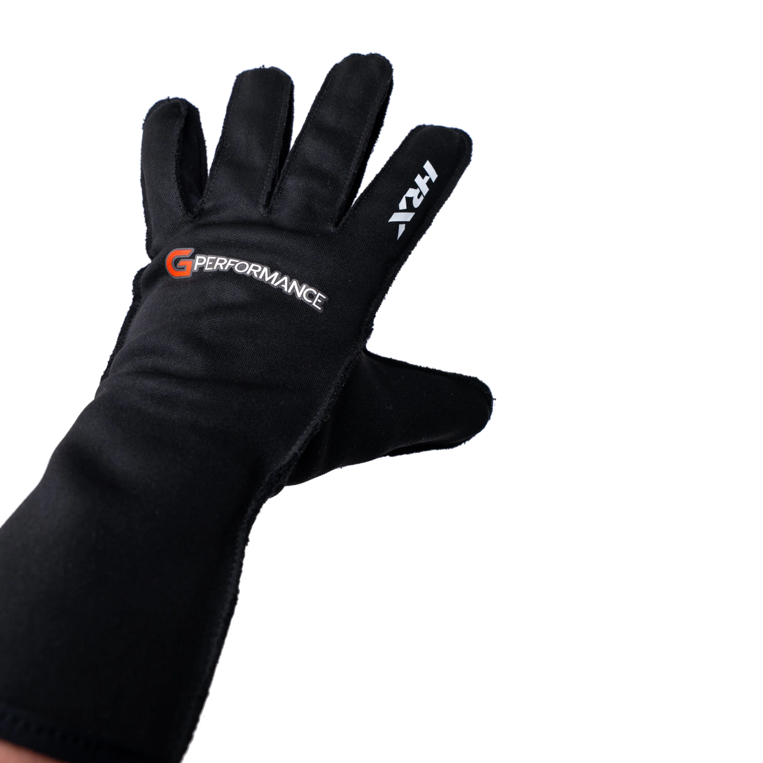 GPerformance_karting_gloves_-_on_hand_-_top_view
