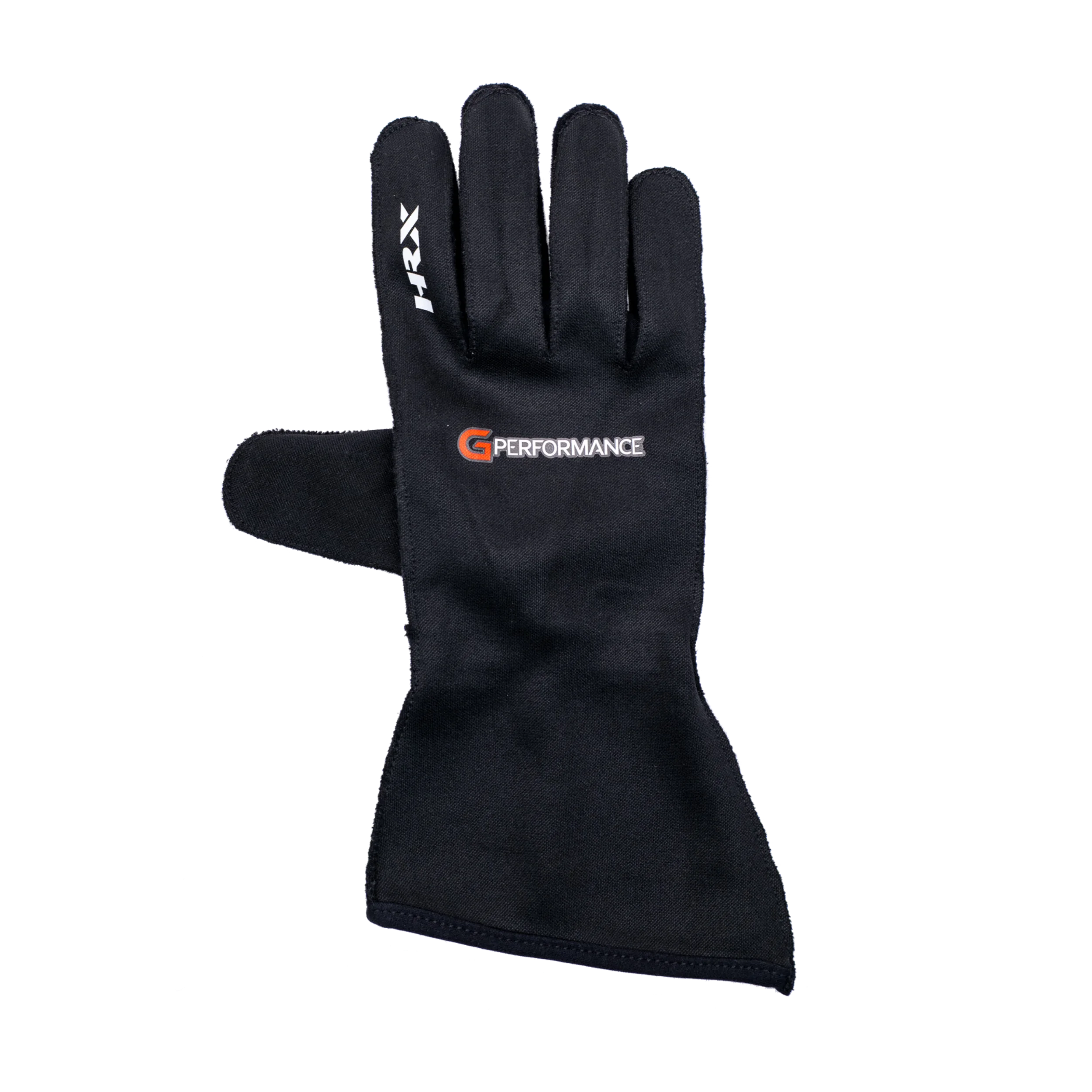 GPerformance-karting-gloves-top-view