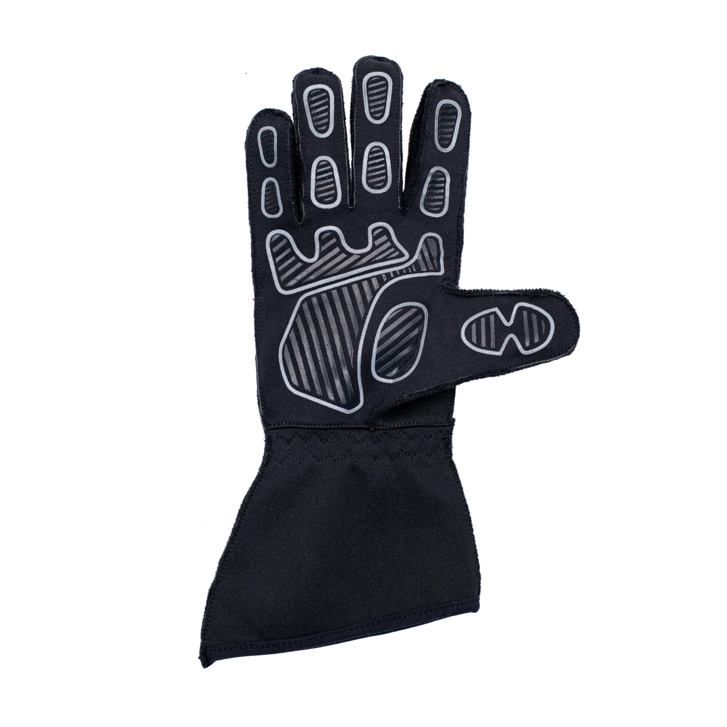 GPerformance-karting-gloves-bottom-view