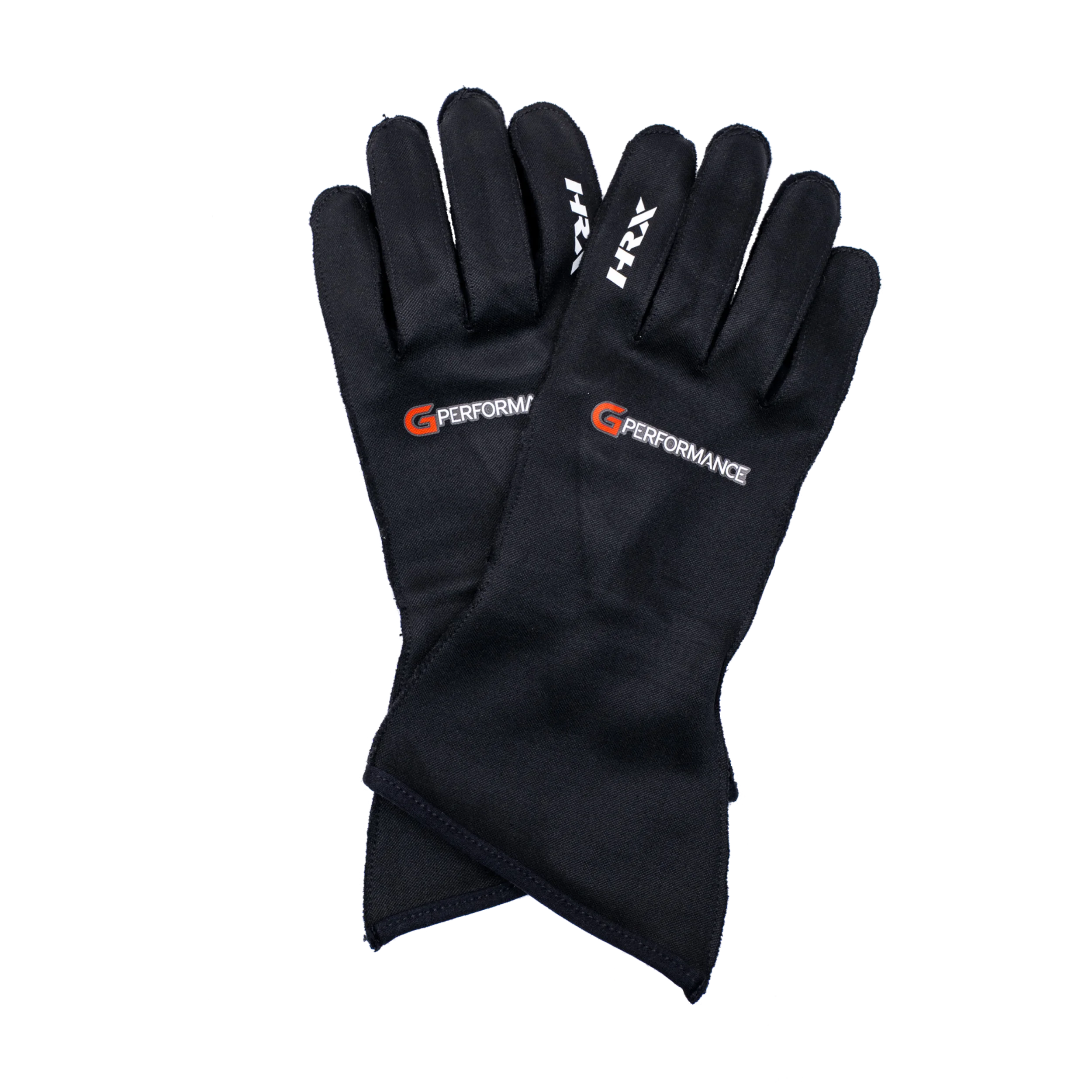 karting handschuhe GPerformance K-Racer Pro FIA karting gloves