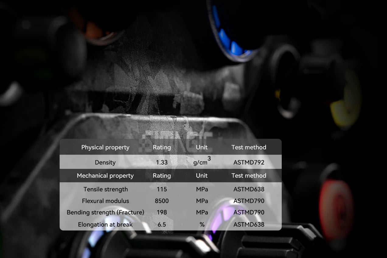 Simagic_GT_NEO_composite_GPerformance