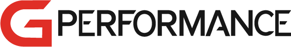 GPerformance_logo_-_red-black_b547e1dd-5321-446c-bd4e-5c0dd27adac2