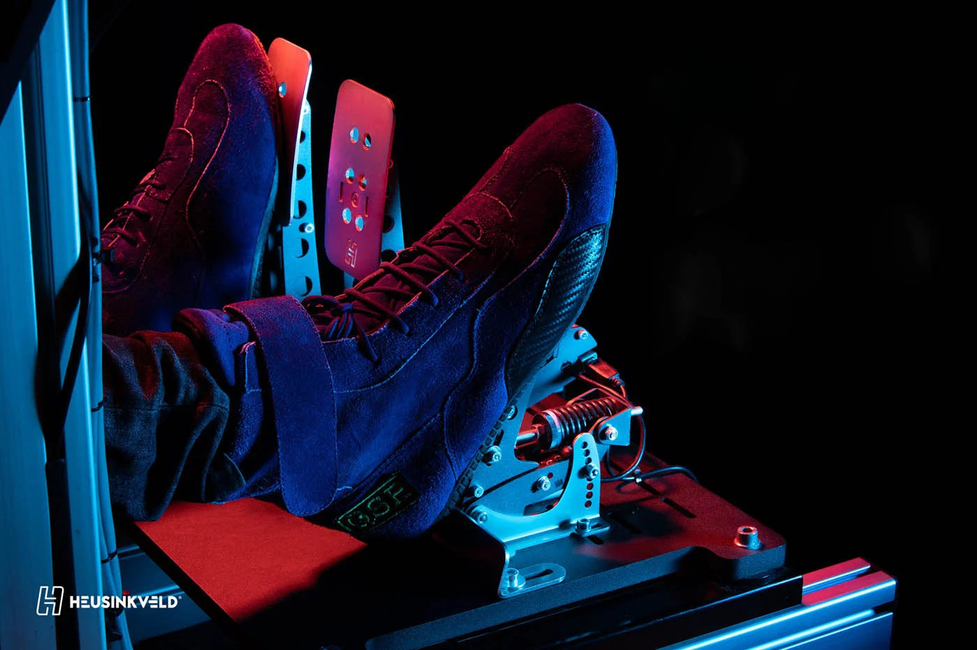 Heusinkveld_Sprint_pedals_3_Pedal_Set_GPerformance