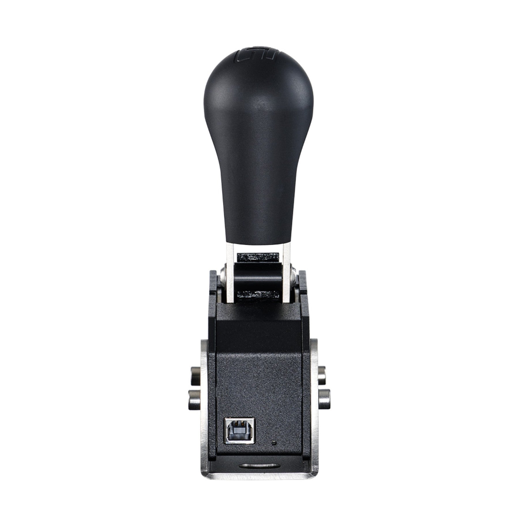 Heusinkveld-Magshift-Mini-front-view-GPerformance