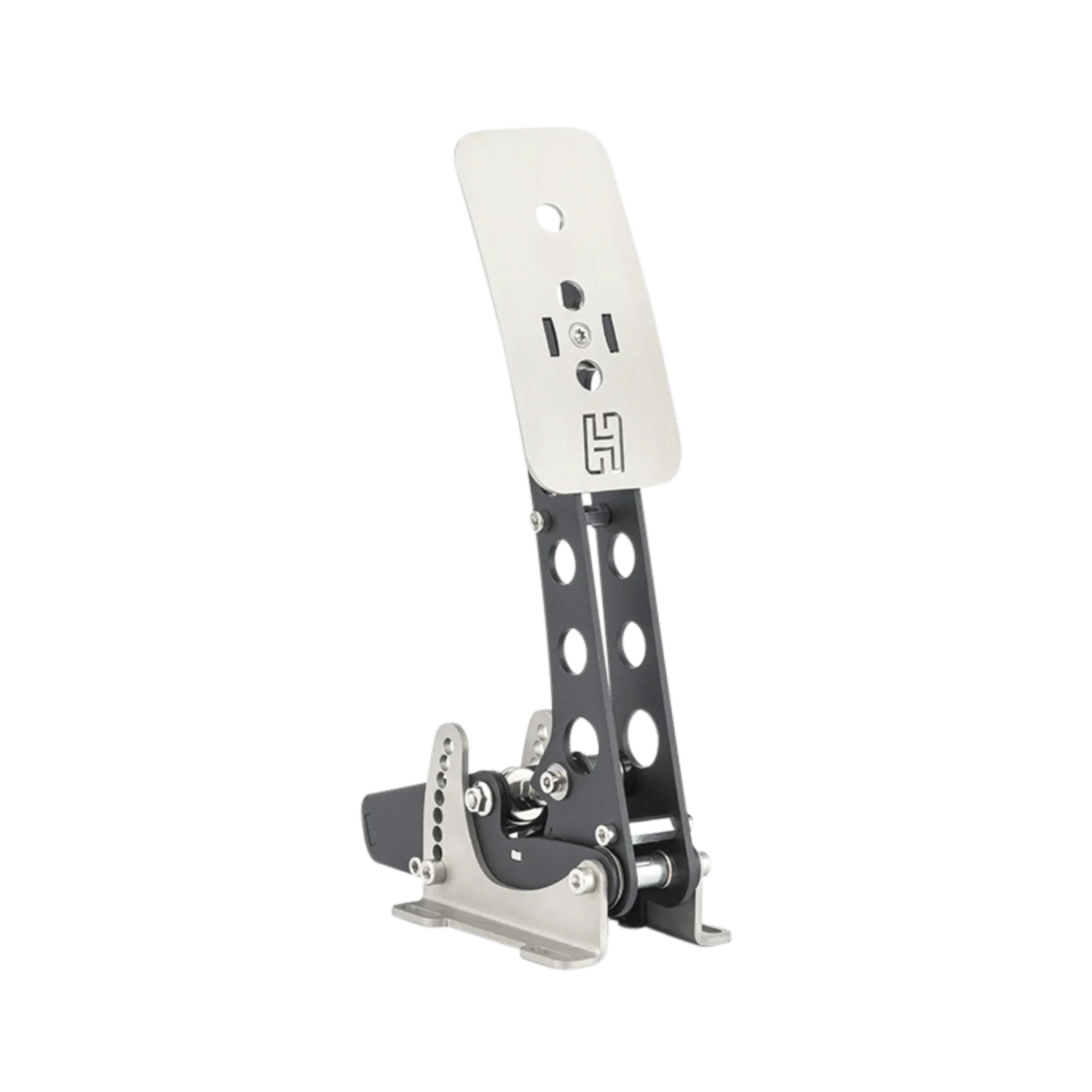 pedale d'embrayage Heusinkveld Sprint Clutch