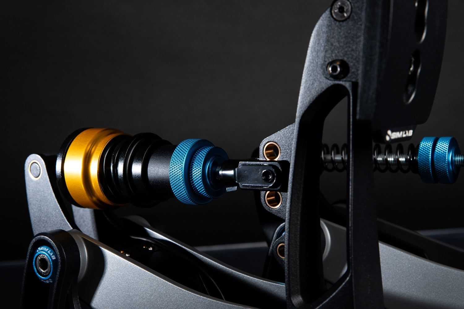 Sim_Lab_XP1_Loadcell_Pedal_Set_detail_view_GPerformance
