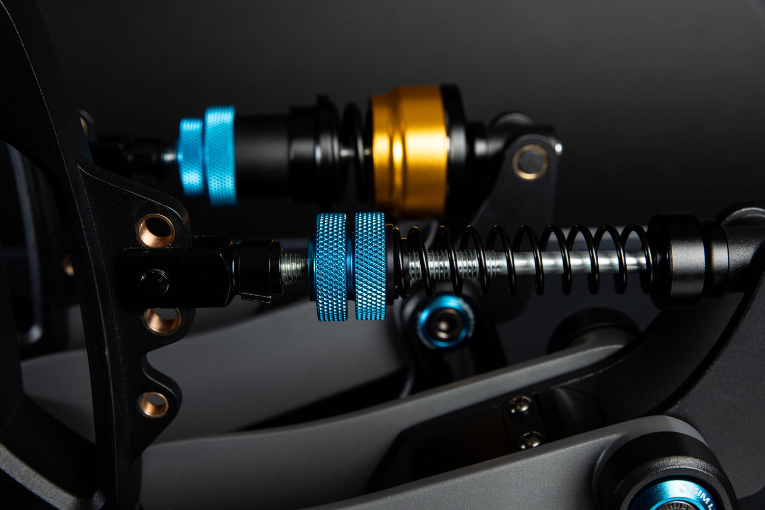 Sim_Lab_XP1_Loadcell_Pedal_Set_detail_view_GPerformance