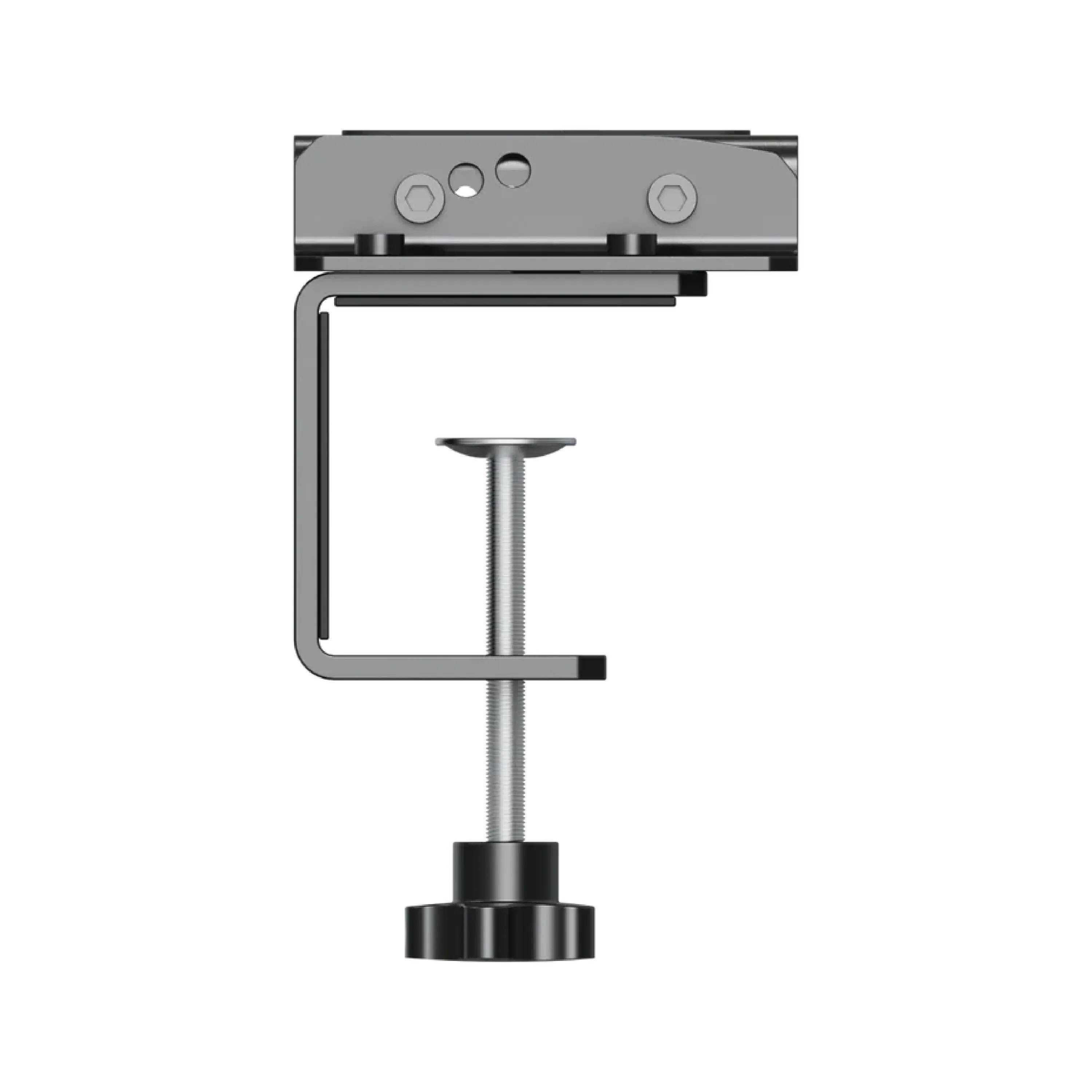 MOZA Table Mounting Bracket - Table Clamp