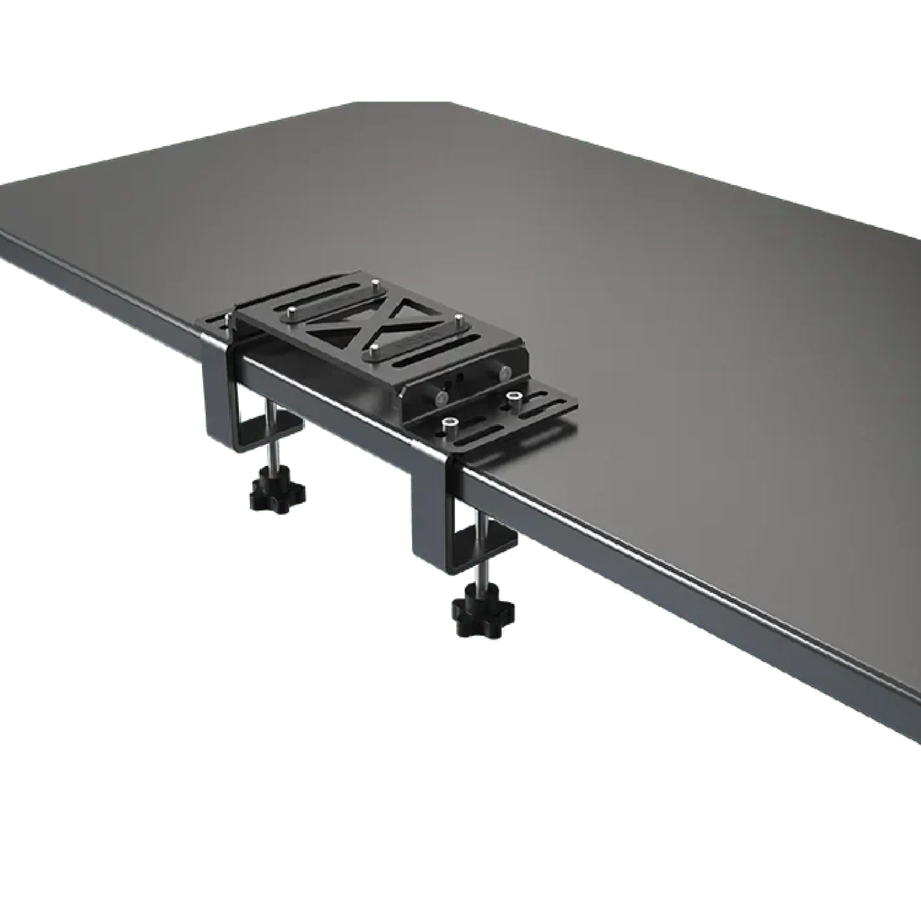 MOZA Table Mounting Bracket - Table Clamp