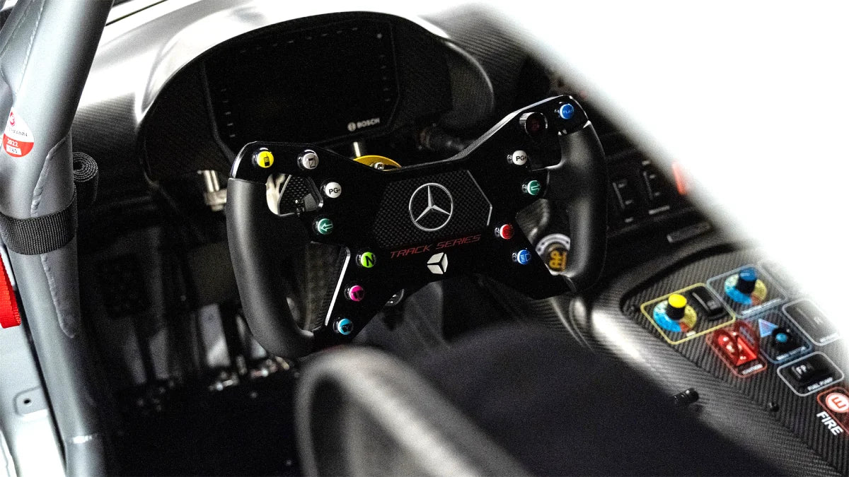 Cube_Controls_Mercedes_-_AMG_-_GT_Edition_SIM_Wheel_GPerformance