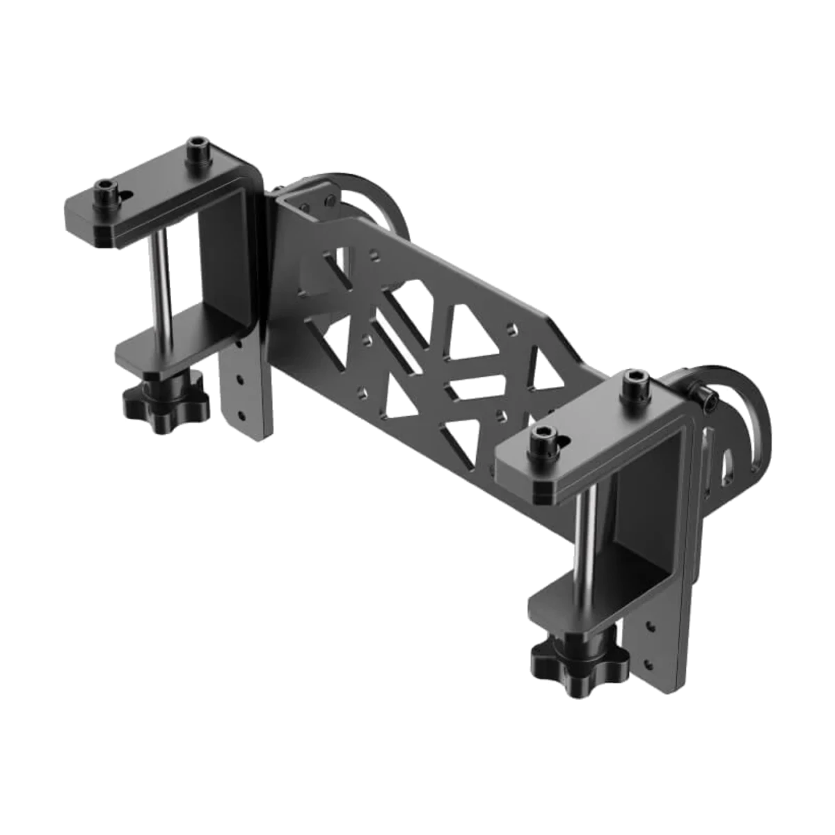 MOZA Clamp For Truck Wheel