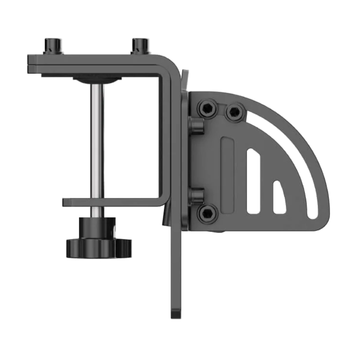 MOZA Clamp For Truck Wheel
