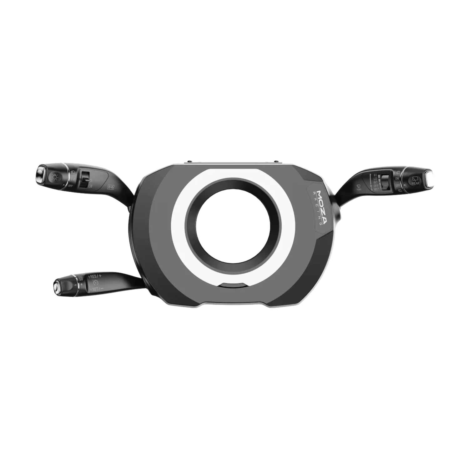 Moza Multi-function Stalks