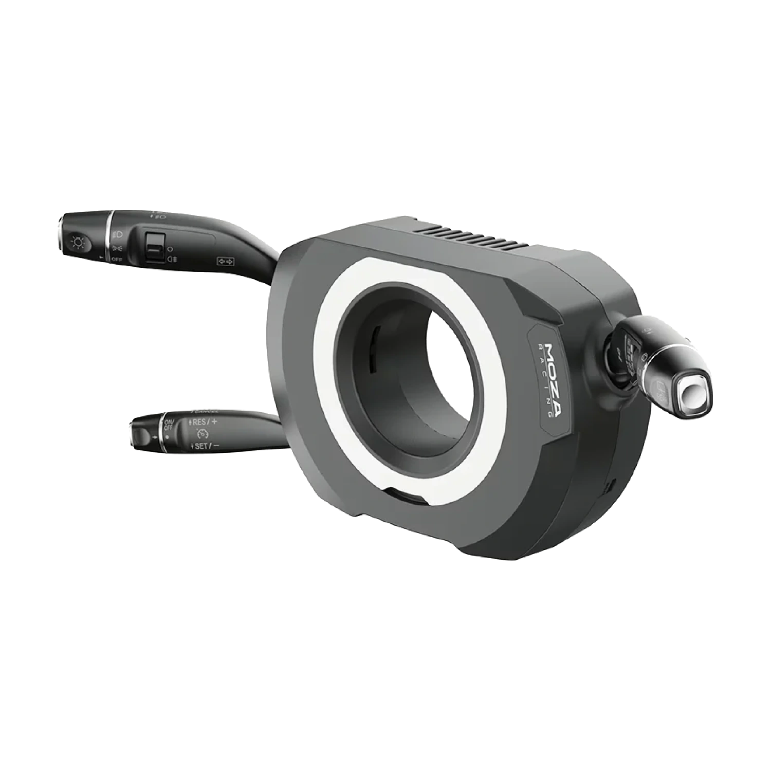 Moza Multi-function Stalks